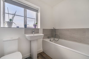 Photo 18- click for photo gallery